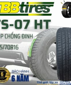 lop-tbb-255/70R17-ht-lop-chong-dinh