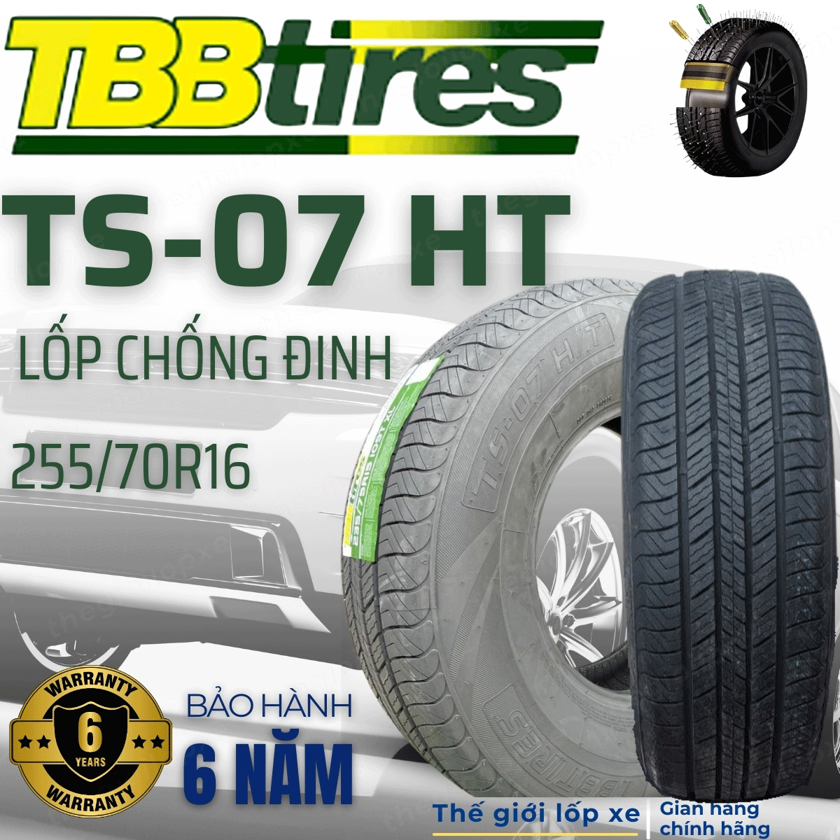 lop-tbb-255/70R17-ht-lop-chong-dinh