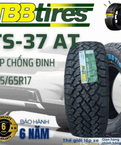 Lop-chong-dinh-tbb-265/65R17
