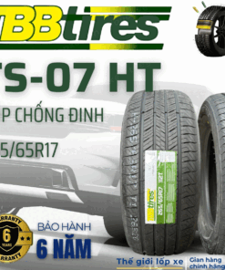Lop-tbb-265/65R17-HT-lop-chong-dinh