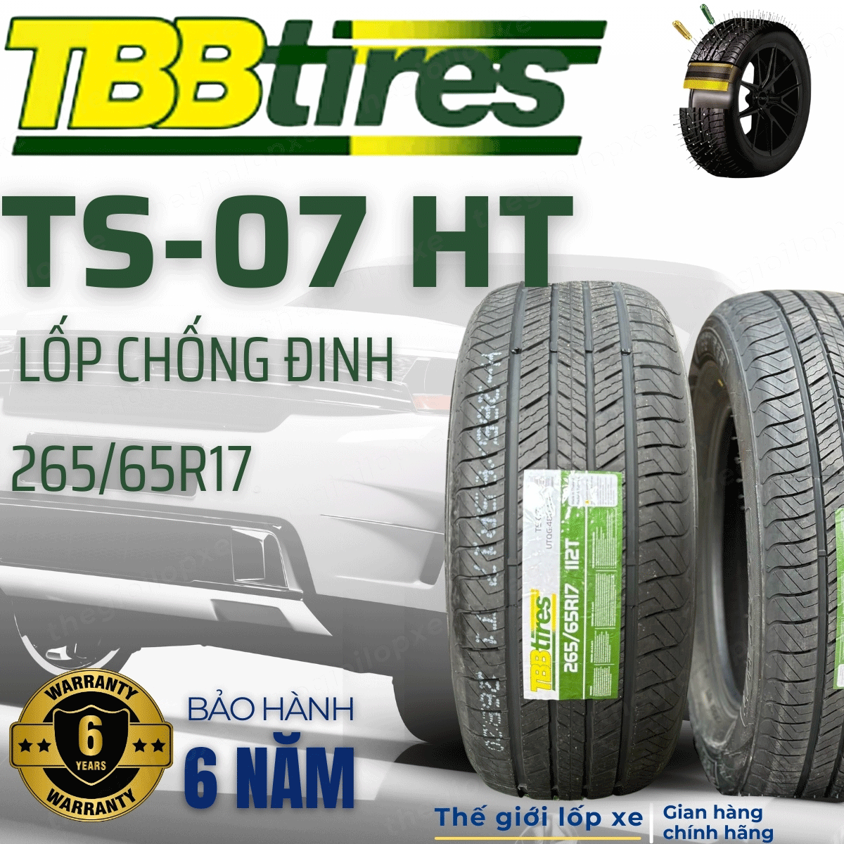 Lop-tbb-265/65R17-HT-lop-chong-dinh
