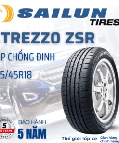 215/45R18-sailun-lop-chong-dinh