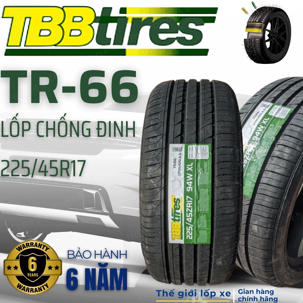 225/45R17-tbb-lop-chong-dinh