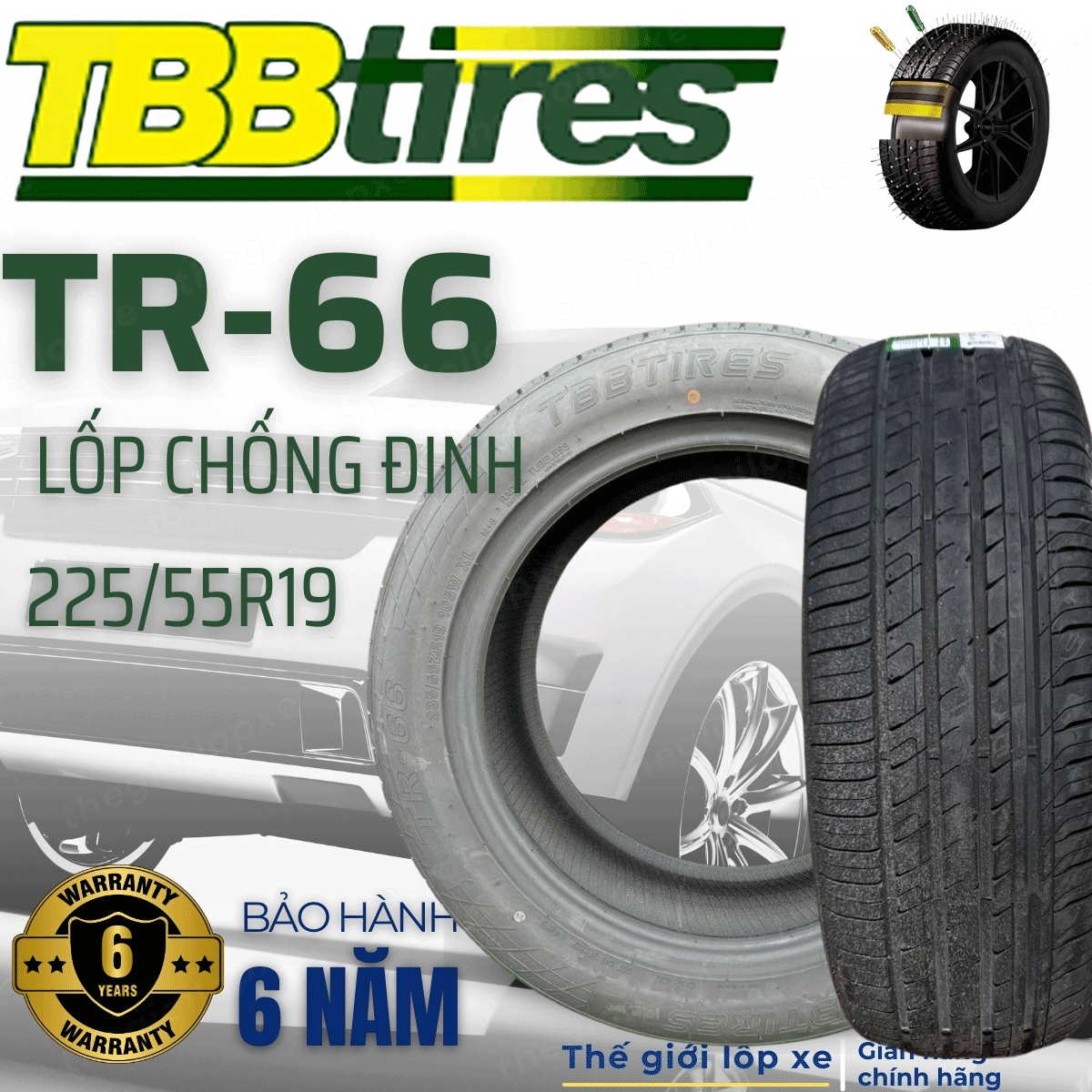 225/55R19-TBB-lop-chong-dinh