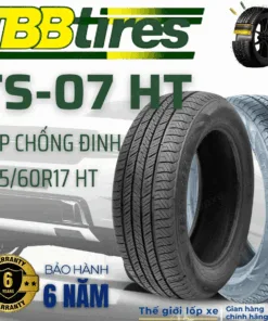 225/60R17-HT-tbb-lop-chong-dinh
