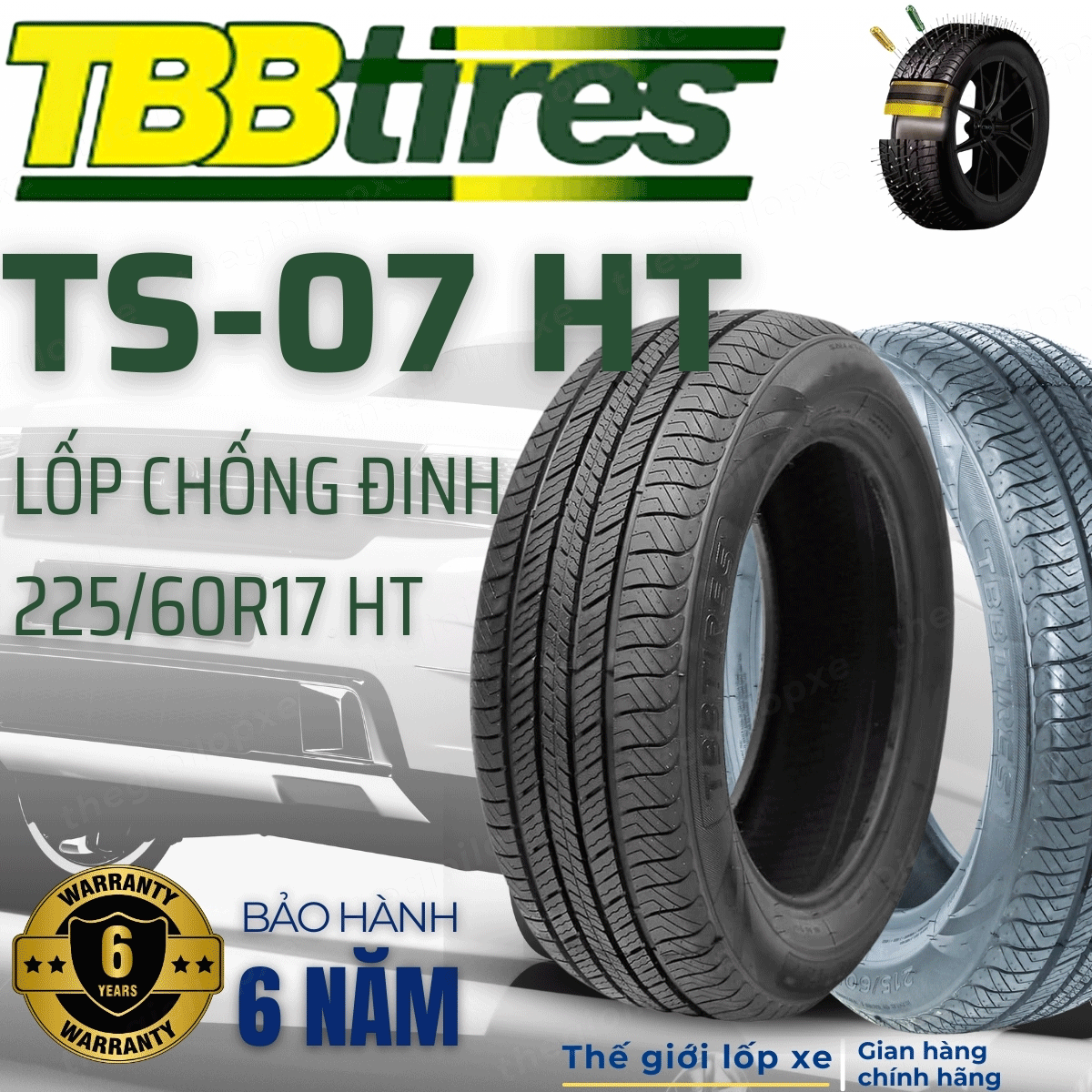225/60R17-HT-tbb-lop-chong-dinh