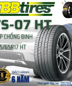 225/65R17-TBB-lop-chong-dinh