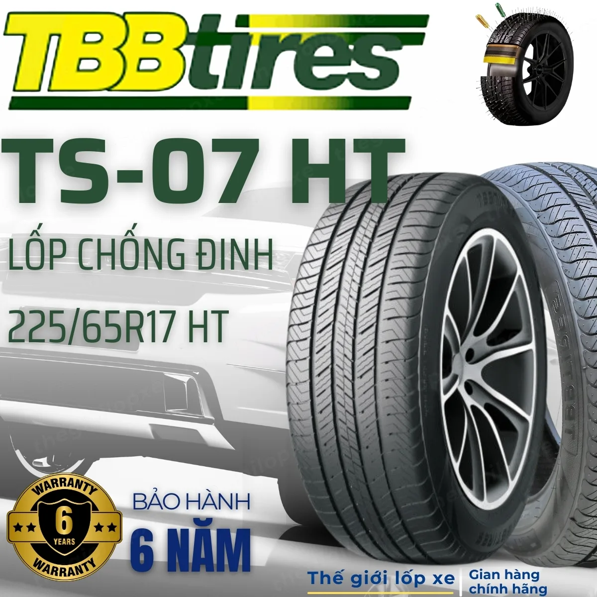 225/65R17-TBB-lop-chong-dinh