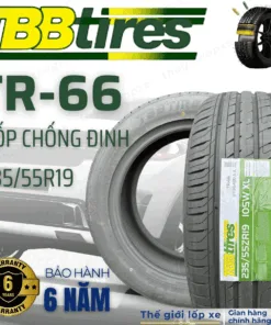 235/55R19-tbb-lop-chong-dinh