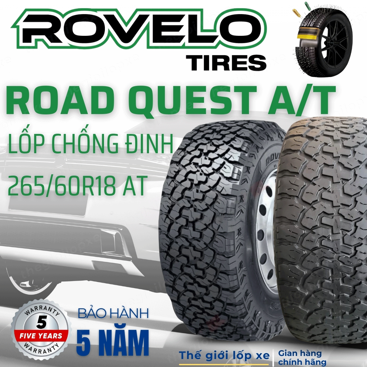265/60R18-AT-rovleo-lop-chong-dinh