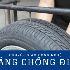 Chuyen-giao-cong-nghe-trang-chong-dinh