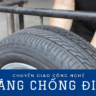 Chuyen-giao-cong-nghe-trang-chong-dinh