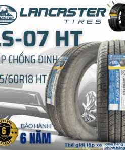 235/60R18-HT-lancaster-lop-chong-dinh
