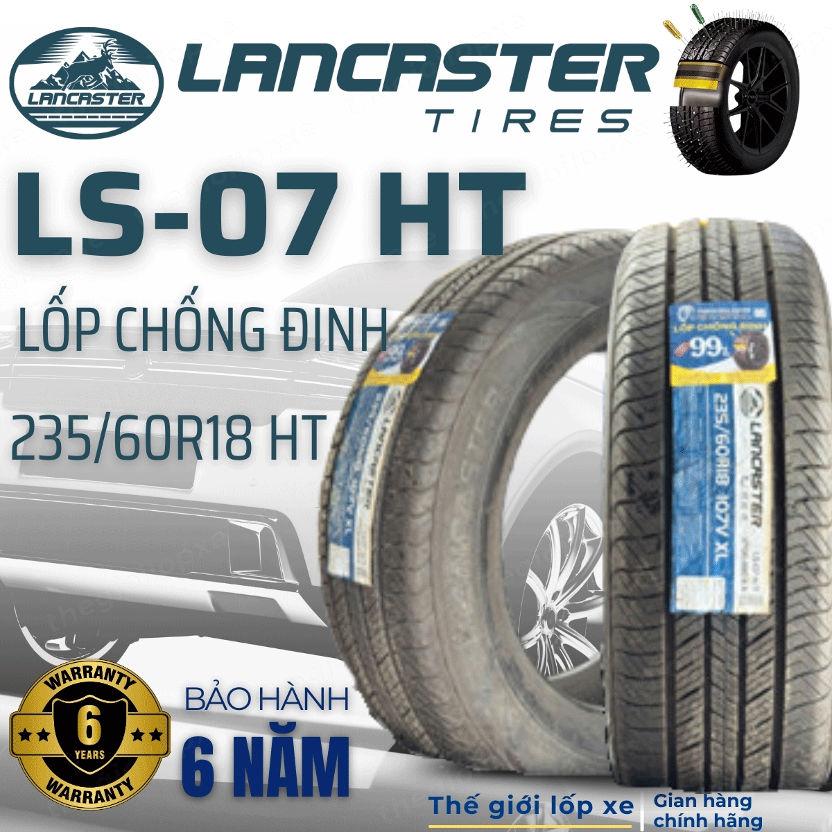 235/60R18-HT-lancaster-lop-chong-dinh