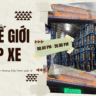 dia-diem-keo-chong-dinh-thegioilopxe