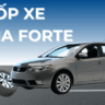 lop-xe-kia-forte