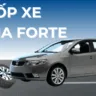 lop-xe-kia-forte