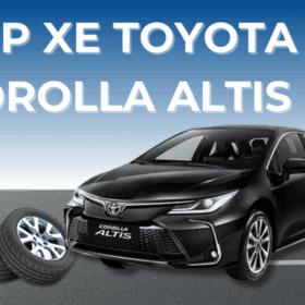 lop-xe-toyota-corolla altis
