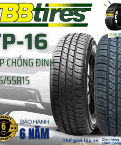 185/55R15-lop-chong-dinh-tbb