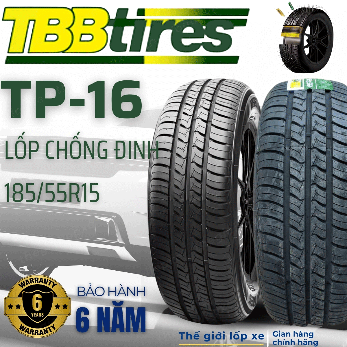 185/55R15-lop-chong-dinh-tbb