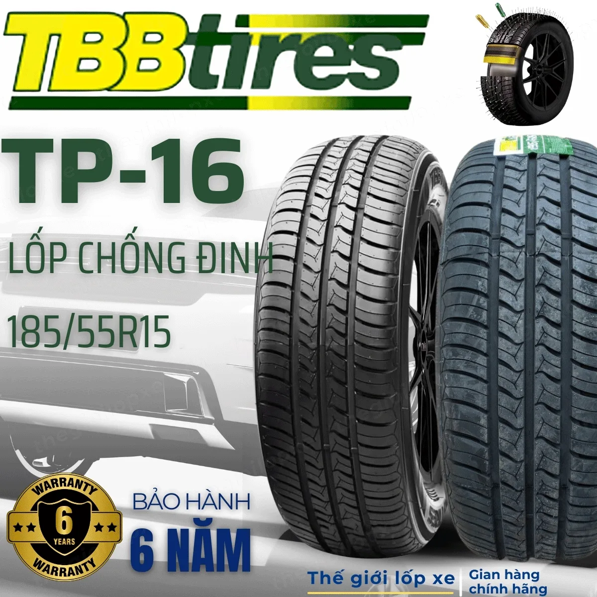 185/55R15-lop-chong-dinh-tbb