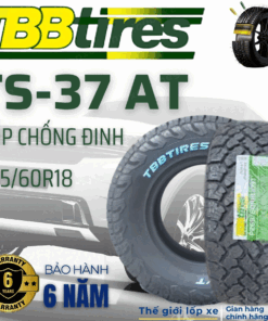 lop-tbb-265/60R18-AT-lop-chong-dinh