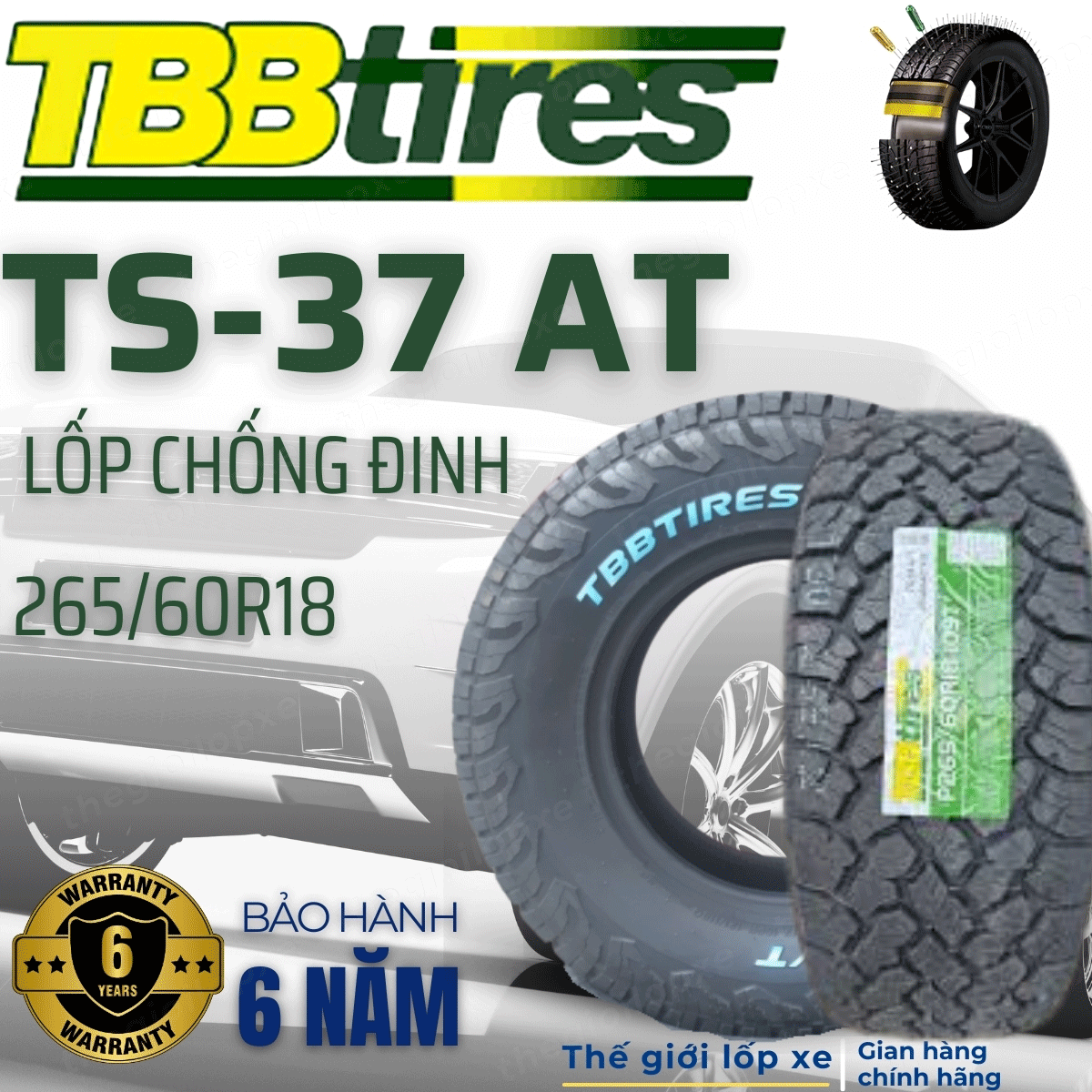 lop-tbb-265/60R18-AT-lop-chong-dinh
