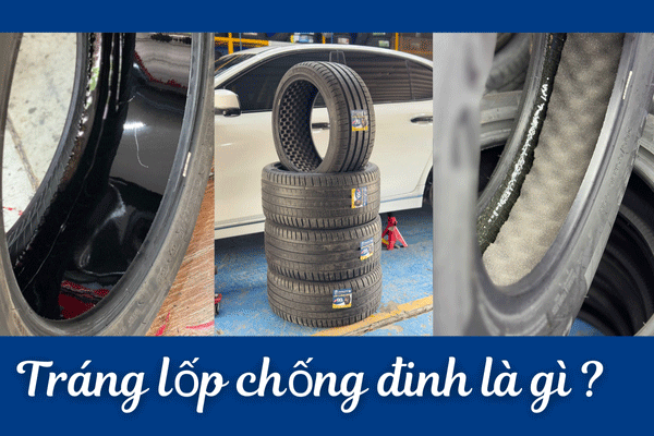 trang-lop-chong-dinh-là-gi